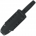 Faca FOX Knives Arditi Cerakote